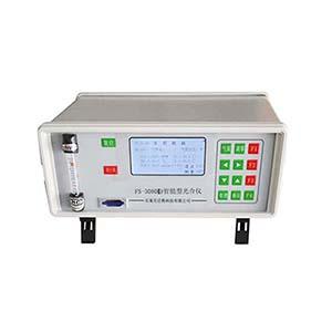 FS-3080BF Plant Photosynthesis Meter