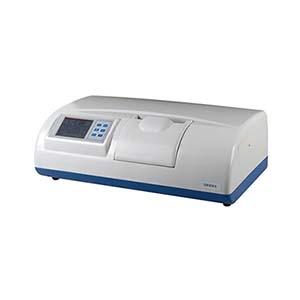 SGW-3 Automatic Polarimeter