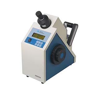 WYA-2S digital Abbe refractometer 