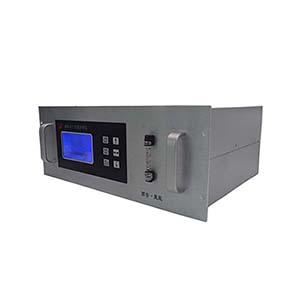 YMJN-O-11 High Standard Exhaust Gas Oxygen Analyzer