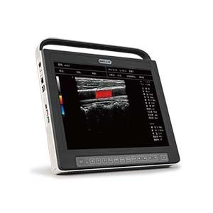 WEYE 6 Ultrasound-guided system