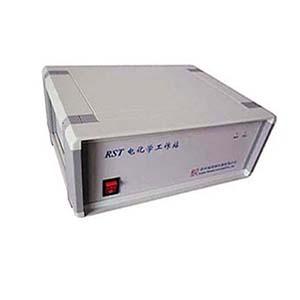 RST5202F high current electrochemical workstation