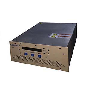 RSG300A Professional RF power supply