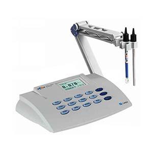 DDSJ-308A Conductivity Meter