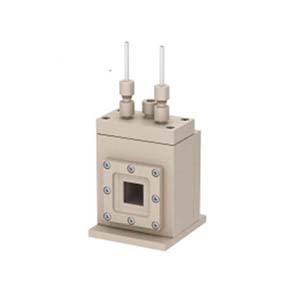 XAFS-2 electrochemical in-situ X-ray absorption spectrum reaction cell