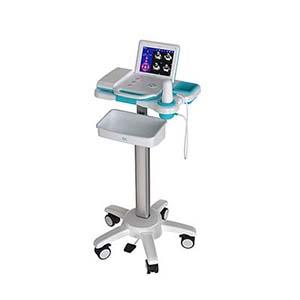 PBSV4.2 bladder scanner