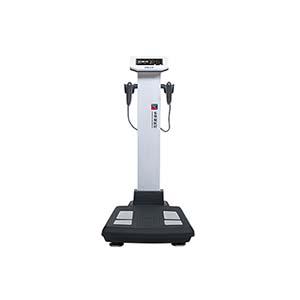 DBA-210 body composition analyzer